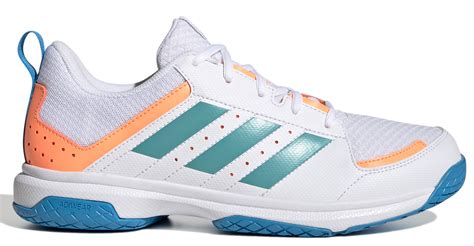 adidas hockeyschoenen indoor|hockeyschoenen adidas dames.